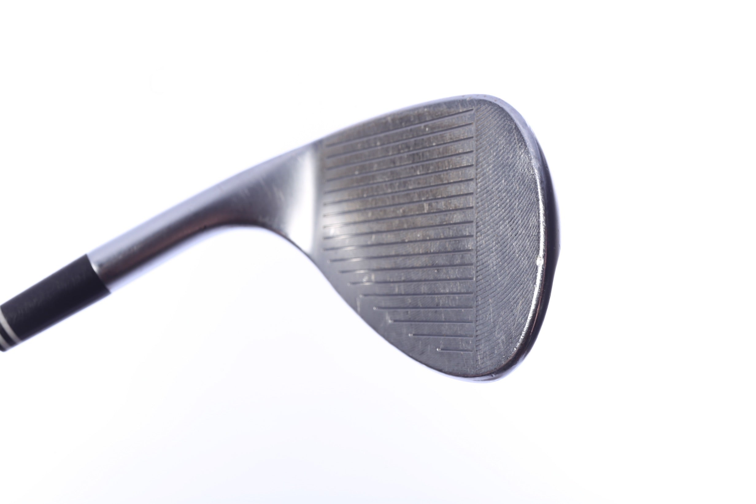 Used Cleveland CBX 2 Sand Wedge - Right-Handed - 54 Degrees - Wedge Flex