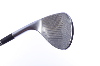Used Cleveland CBX 2 Sand Wedge - Right-Handed - 54 Degrees - Wedge Flex
