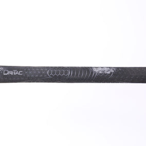 Used Ping G25 5-Wood - Right-Handed - 18 Degrees - Ladies Flex-Next Round