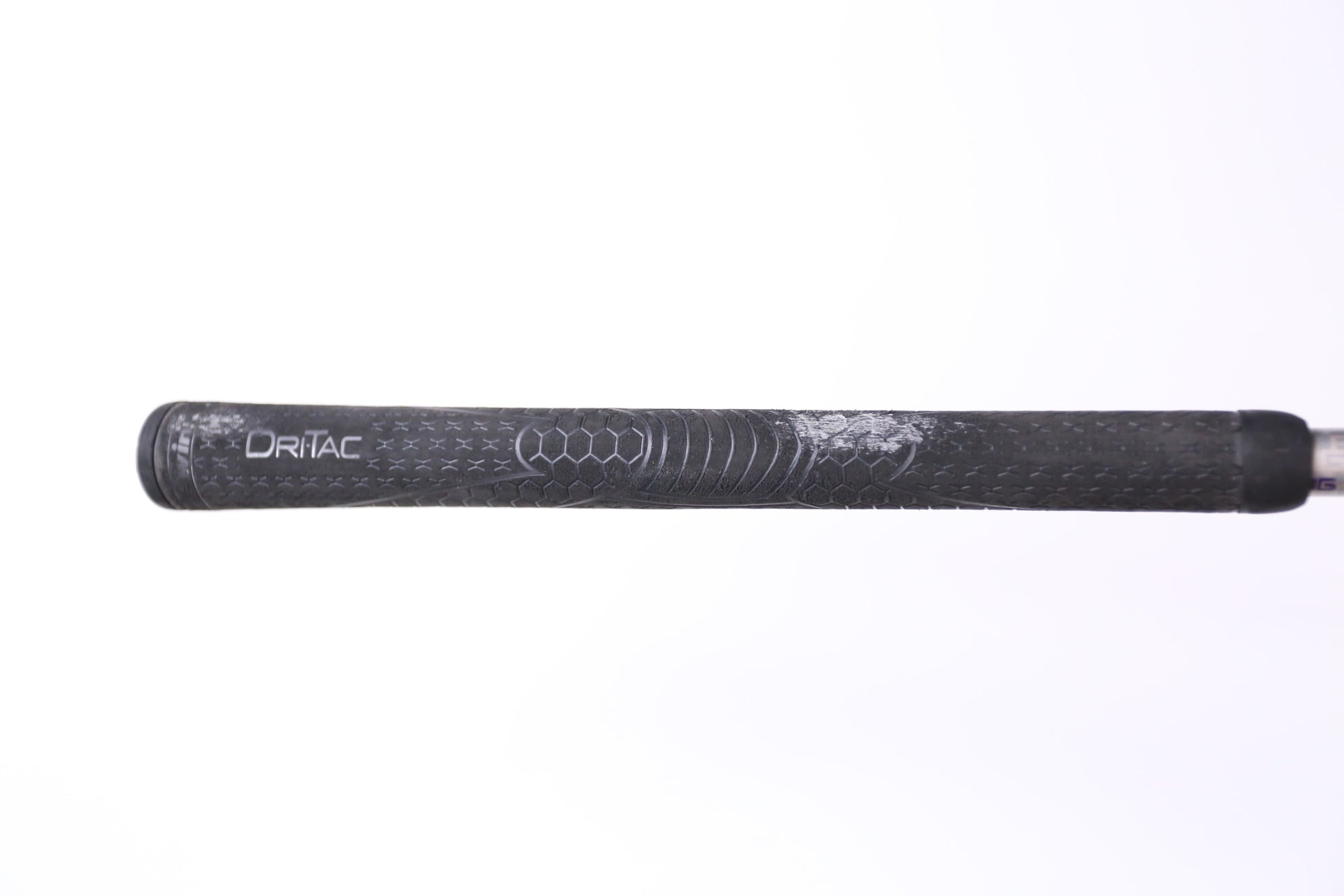 Used Ping G25 5-Wood - Right-Handed - 18 Degrees - Ladies Flex-Next Round
