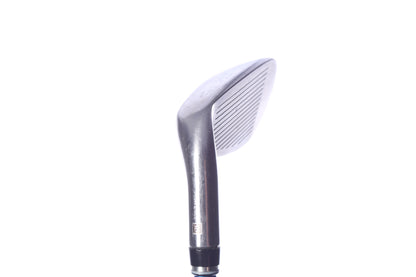 Used XXIO X Single 7-Iron - Right-Handed - Ladies Flex