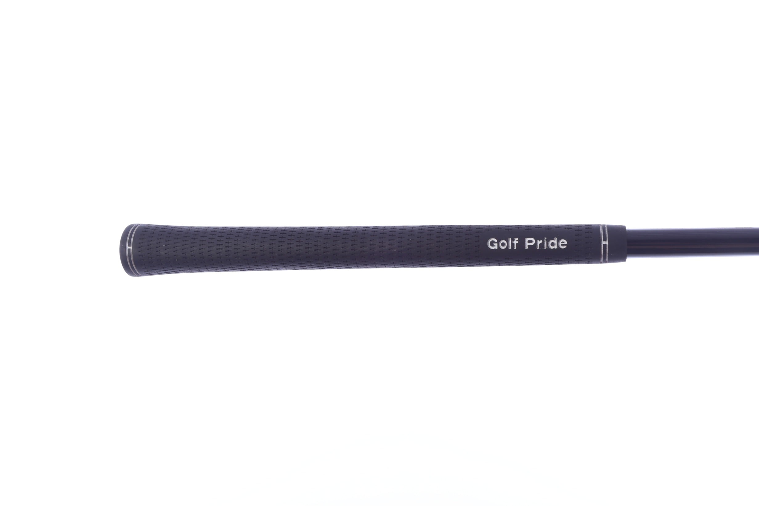 Used Ping G430 Single 9-Iron - Right-Handed - Regular Flex