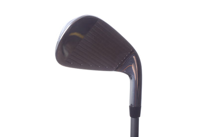 Used Callaway Elyte HL Single 7-Iron - Left-Handed - Regular Flex-Next Round