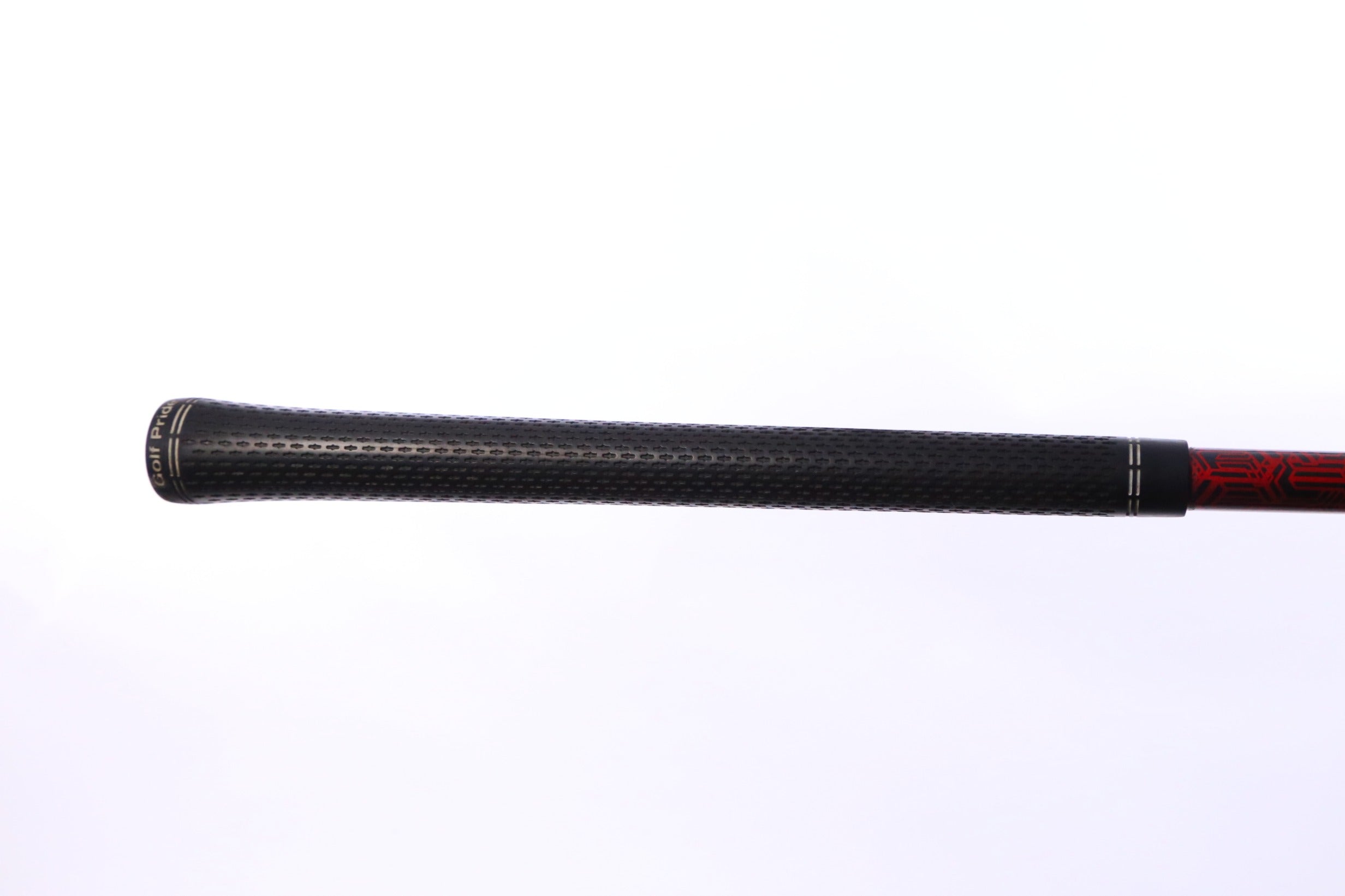 Used Ping G410 Single 8-Iron - Right-Handed - Soft Regular Flex