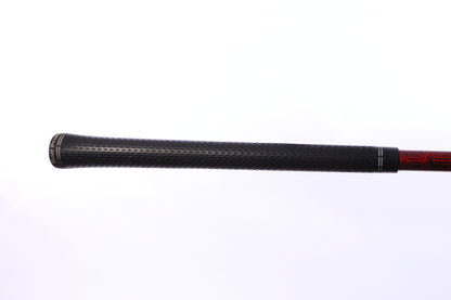 Used Ping G410 Single 8-Iron - Right-Handed - Soft Regular Flex