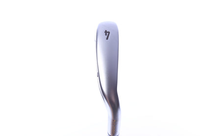 Used Callaway Apex CF16 Single 4-Iron - Right-Handed - Seniors Flex