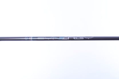 Used Callaway Rogue X Sand Wedge - Left-Handed - 56 Degrees - Seniors Flex-Next Round