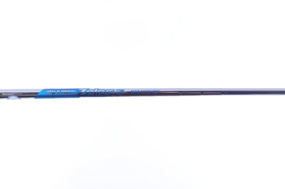 Used Srixon ZXi5 Approach Wedge - Right-Handed - 50 Degrees - Seniors Flex