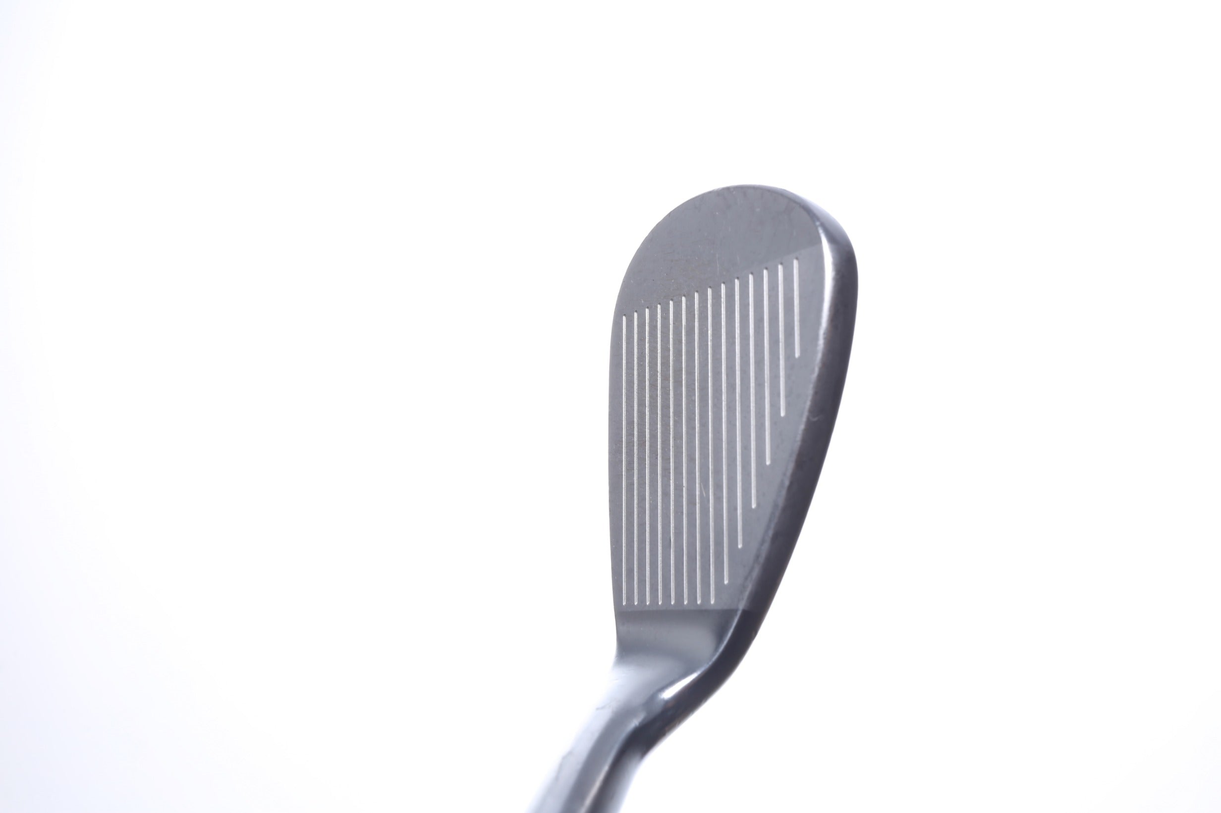 Used Mizuno JPX 919 Hot Metal Gap Wedge - Right-Handed - 50 Degrees - Extra Stiff Flex-Next Round