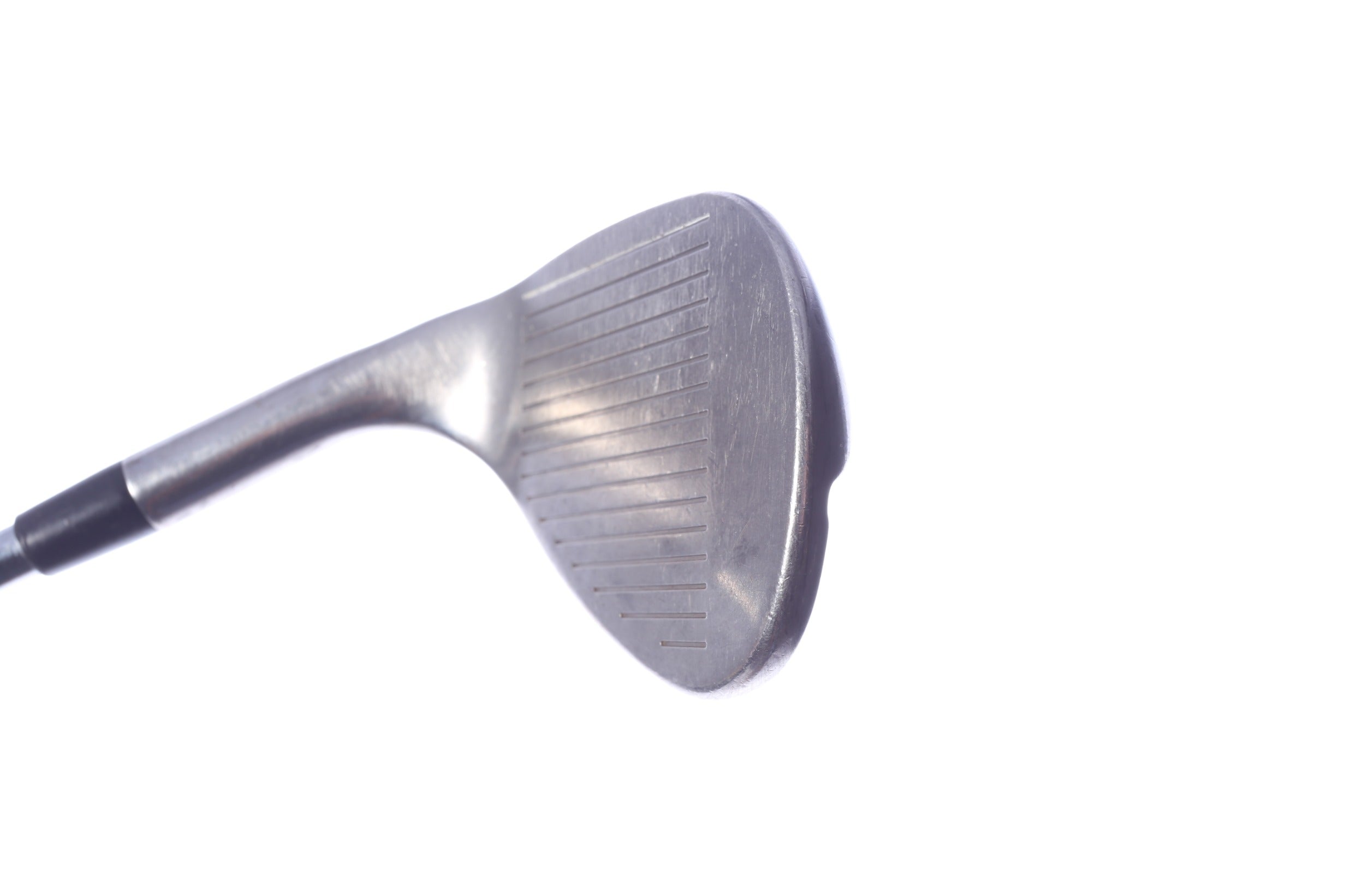Used Ping Tour Lob Wedge - Right-Handed - 60 Degrees - Wedge Flex-Next Round