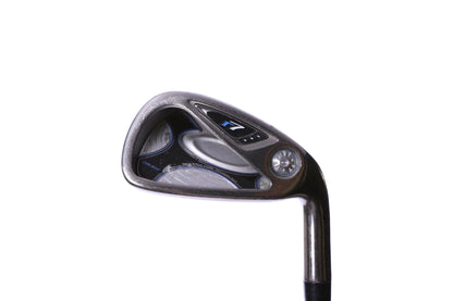 Used TaylorMade r7 Draw Single 6-Iron - Right-Handed - Ladies Flex