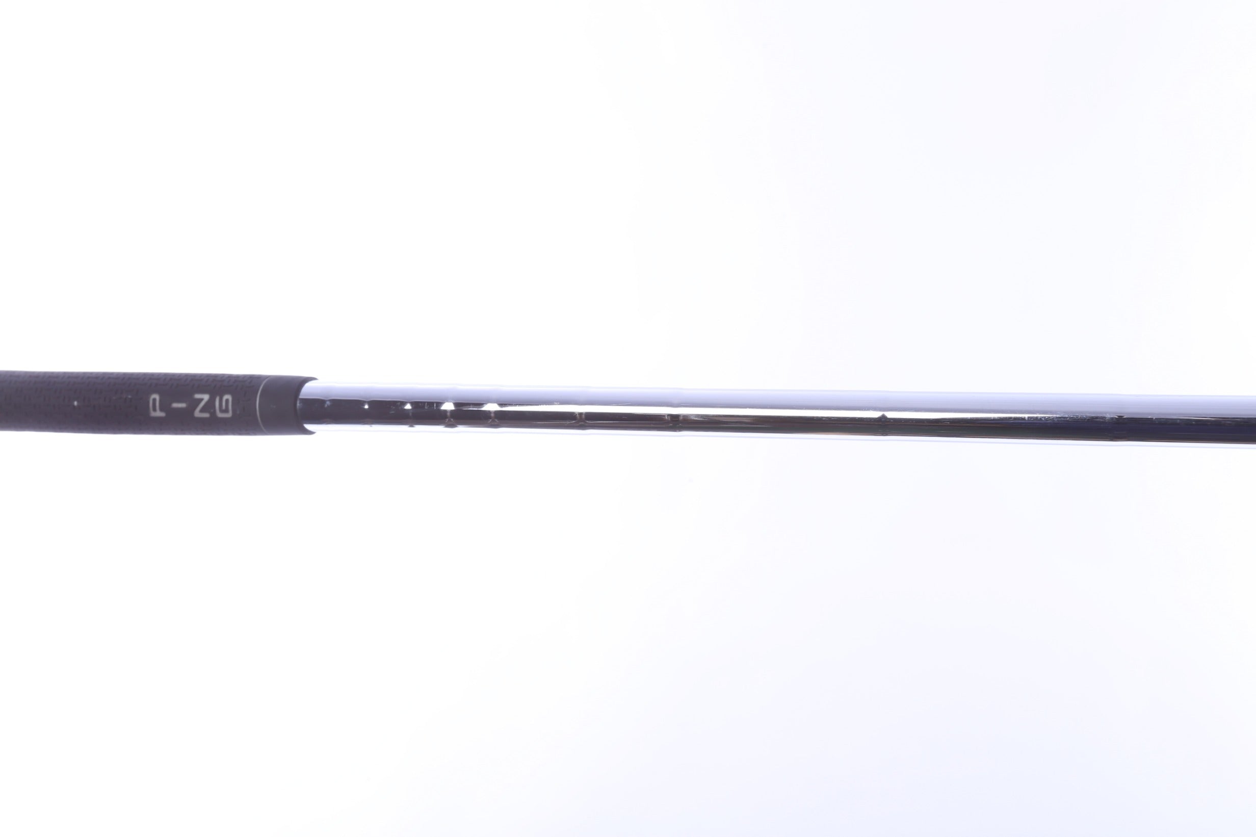 Used Ping Tour-S Sand Wedge - Right-Handed - 56 Degrees - Wedge Flex-Next Round