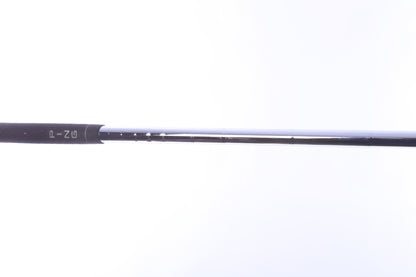 Used Ping Tour-S Sand Wedge - Right-Handed - 56 Degrees - Wedge Flex-Next Round