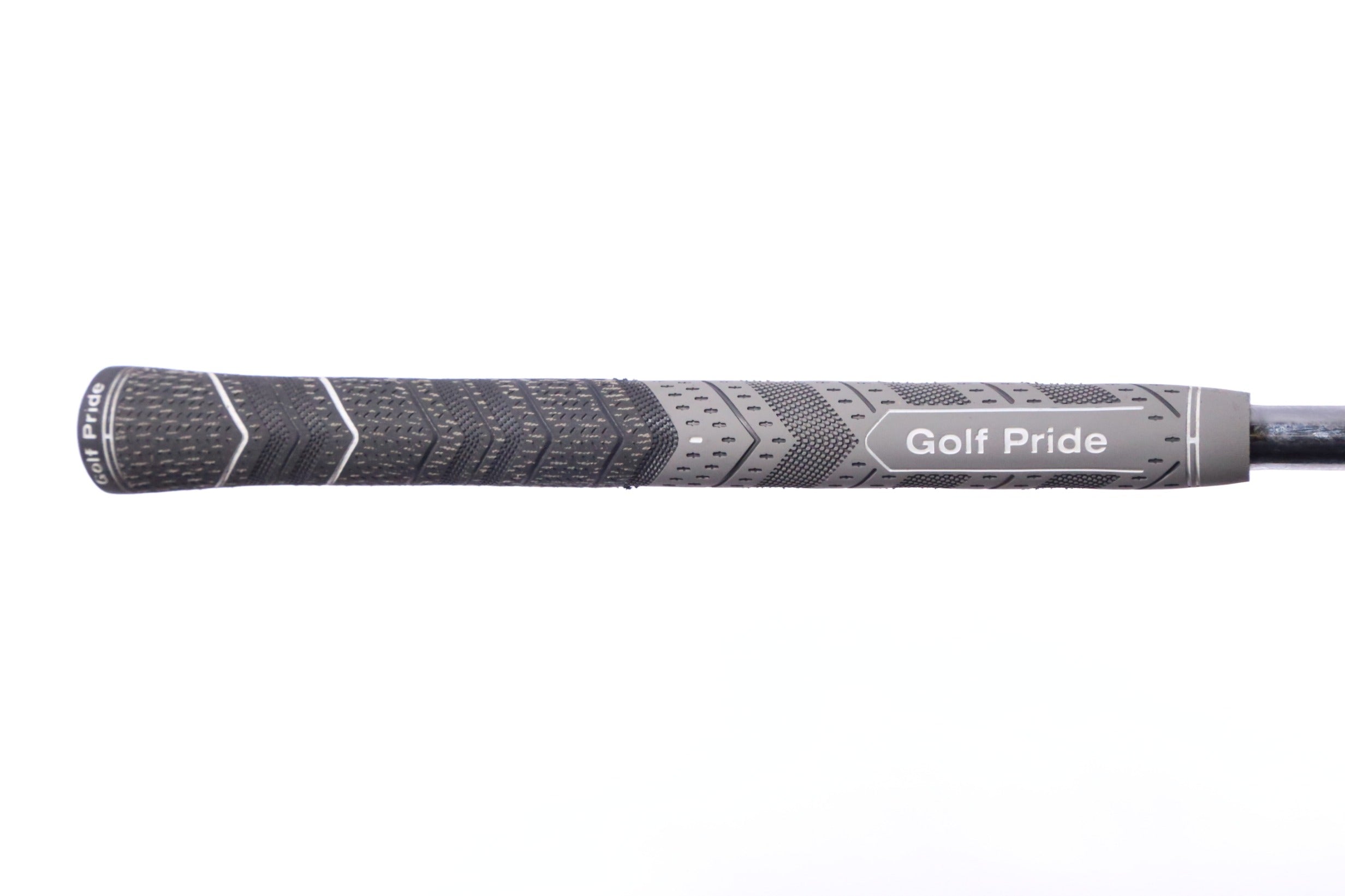 Used Titleist Vokey SM10 Tour Chrome Gap Wedge - Right-Handed - 50 Degrees - Wedge Flex-Next Round