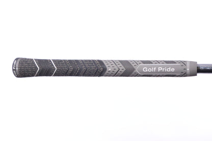 Used Titleist Vokey SM10 Tour Chrome Gap Wedge - Right-Handed - 50 Degrees - Wedge Flex-Next Round