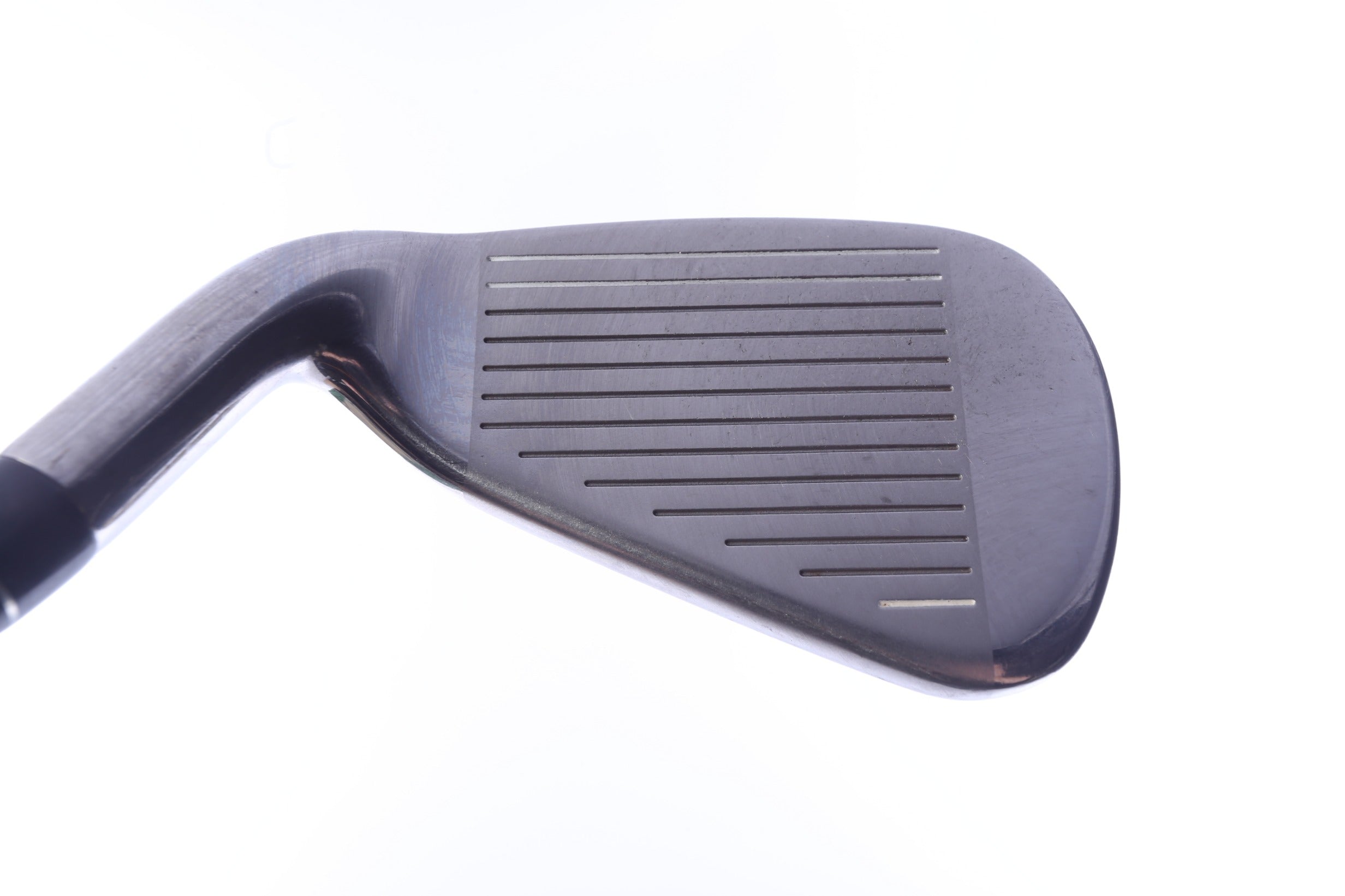 Used Callaway X2 Hot Single 5-Iron - Right-Handed - Stiff Flex