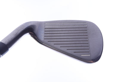 Used Callaway X2 Hot Single 5-Iron - Right-Handed - Stiff Flex