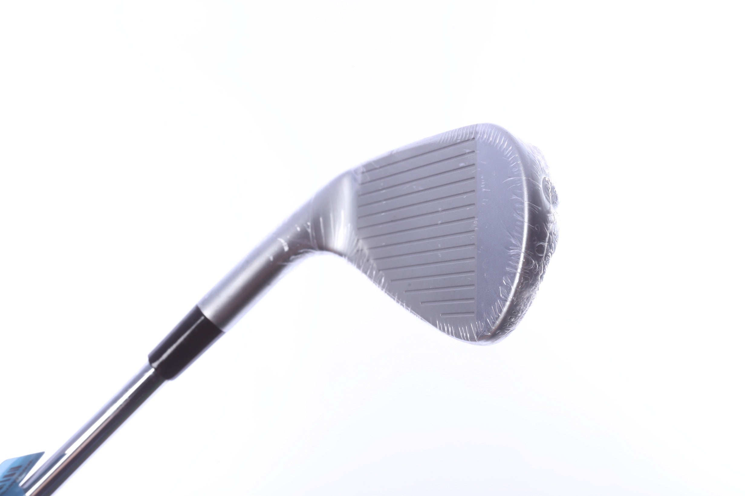 Used TaylorMade 2023 P770 Single 8-Iron - Right-Handed - Stiff Flex-Next Round