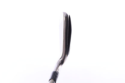 Used Titleist 716 AP1 Single 4-Iron - Right-Handed - Stiff Flex-Next Round