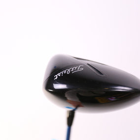 Used Titleist TSi4 Driver - Right-Handed - 8 Degrees - Stiff Flex-Next Round