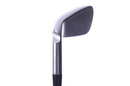 Used Ping G700 Single 6-Iron - Right-Handed - Stiff Flex-Next Round