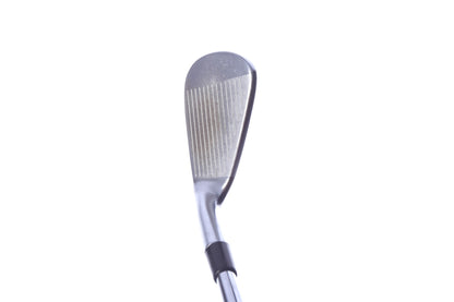 Used Callaway Apex Pro 24 Single 8-Iron - Right-Handed - Regular Flex-Next Round