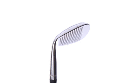 Used Callaway MD5 JAWS Chrome Sand Wedge - Right-Handed - 54 Degrees - Wedge Flex