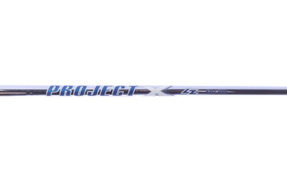 Used Mizuno MP-18 MMC Single 8-Iron - Right-Handed - Stiff Flex