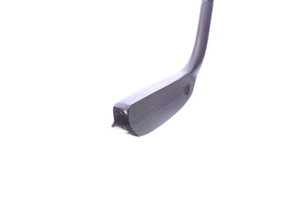 Used Wilson Staff 8802 Putter - Right-Handed - 33 in - Blade