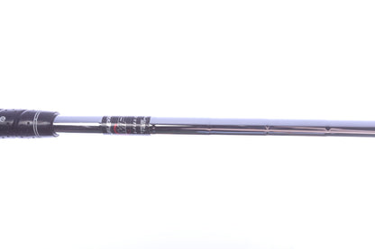 Used PXG 0311 XP GEN3 Single 9-Iron - Right-Handed - Stiff Flex