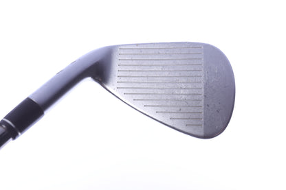 Used Callaway Apex Forged CF16 Single 8-Iron - Right-Handed - Seniors Flex-Next Round