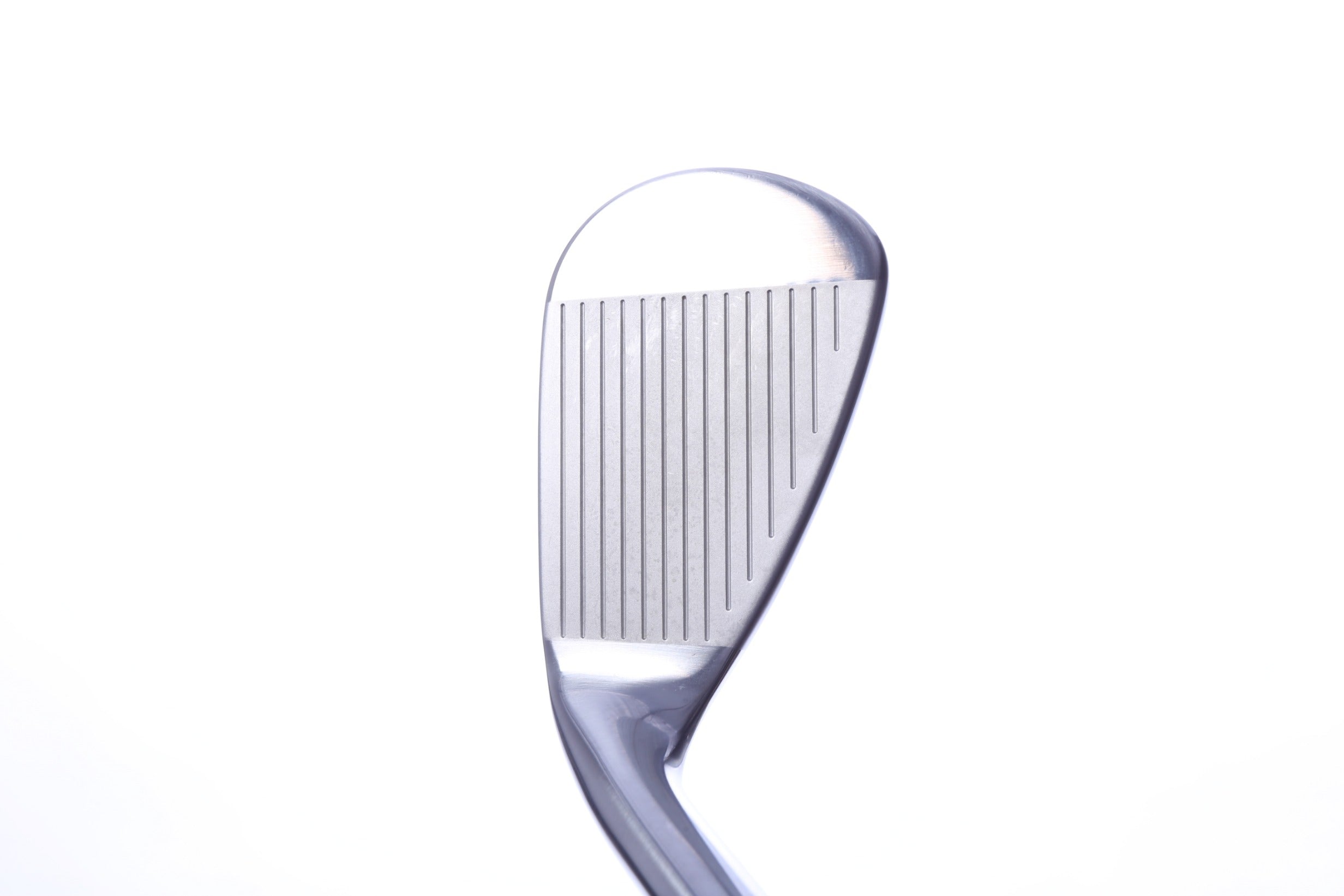 Used Titleist 2023 T350 Single 9-Iron - Right-Handed - Ladies Flex-Next Round