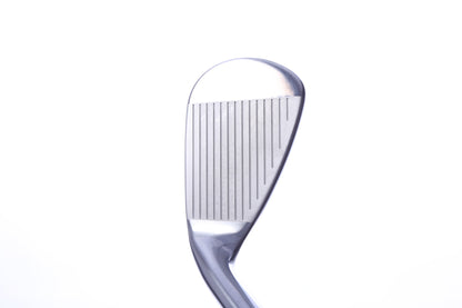 Used Titleist 2023 T350 Single 9-Iron - Right-Handed - Ladies Flex-Next Round