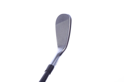 Used Ping i500 Utility Wedge - Right-Handed - 50 Degrees - Soft Regular Flex-Next Round