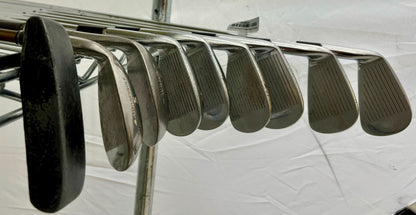 Wholesale Lot of 30 Golf Clubs - Assorted Golf Clubs-Next Round