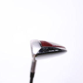 Used Callaway Diablo Edge 3H Hybrid - Right-Handed - 21 Degrees - Regular Flex-Next Round