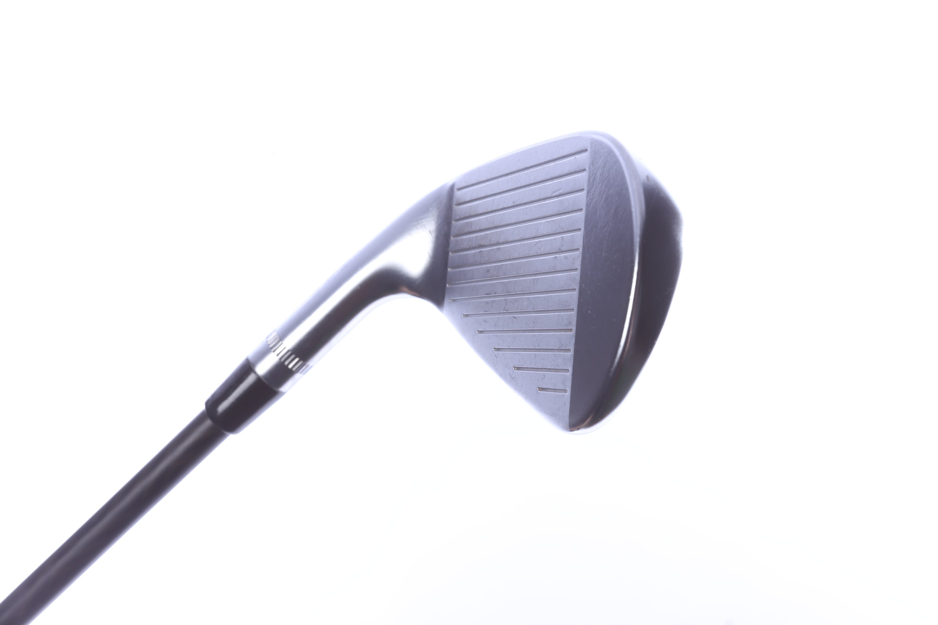 Used Callaway Apex CB 24 Single 7-Iron - Right-Handed - Regular Flex-Next Round
