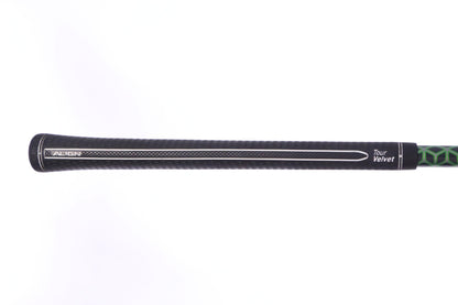 Used Project X Cypher Driver Shaft Seniors Flex Graphite - 44 in - Callaway Opti-Fit Adapter-Next Round