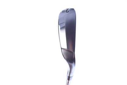 Used Srixon ZXi Single Utility 2-Iron - Right-Handed - Extra Stiff Flex