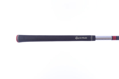 Used TaylorMade R15 3H Hybrid - Right-Handed - 19 Degrees - Stiff Flex