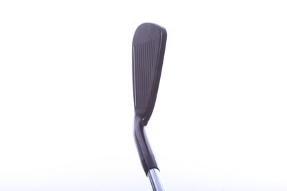 Used PXG 0311 XP GEN6 Single 4-Iron - Right-Handed - Regular Flex