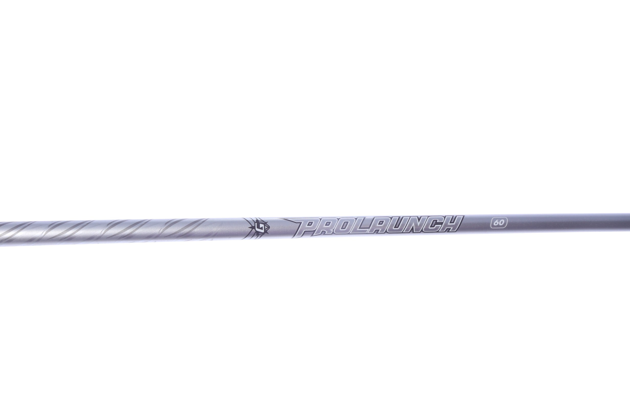 Used Cleveland Launcher XL Halo 4H Hybrid - Right-Handed - 21 Degrees - Stiff Flex-Next Round