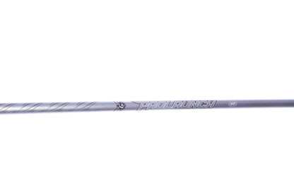 Used Cleveland Launcher XL Halo 4H Hybrid - Right-Handed - 21 Degrees - Stiff Flex-Next Round