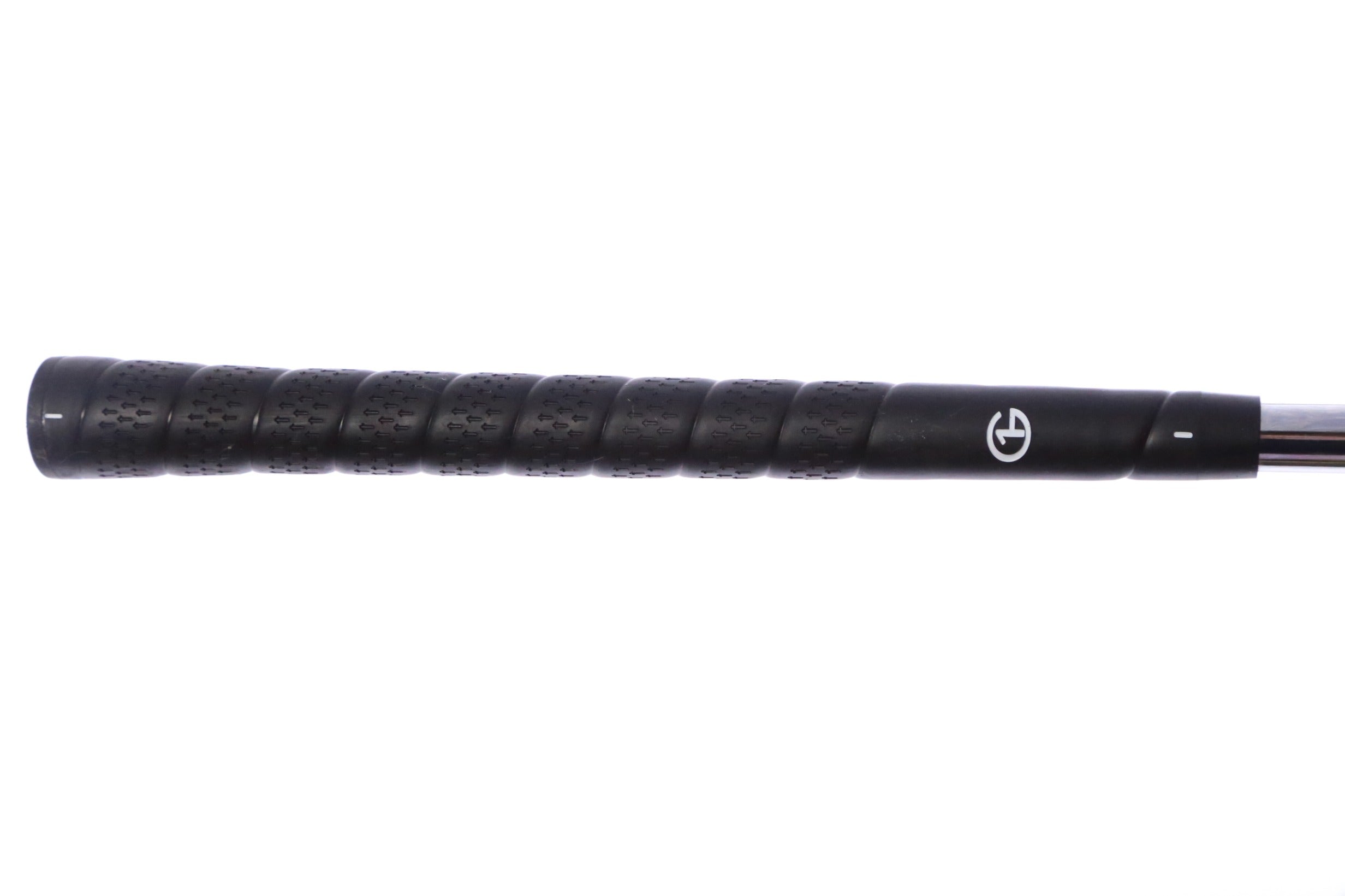 Used Ping Blueprint T Single 5-Iron - Right-Handed - Stiff Flex-Next Round