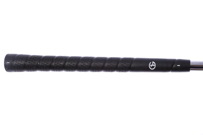 Used Ping Blueprint T Single 5-Iron - Right-Handed - Stiff Flex-Next Round