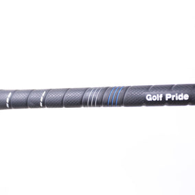 Used Callaway X2 Hot 3-Wood - Left-Handed - 15 Degrees - Regular Flex-Next Round