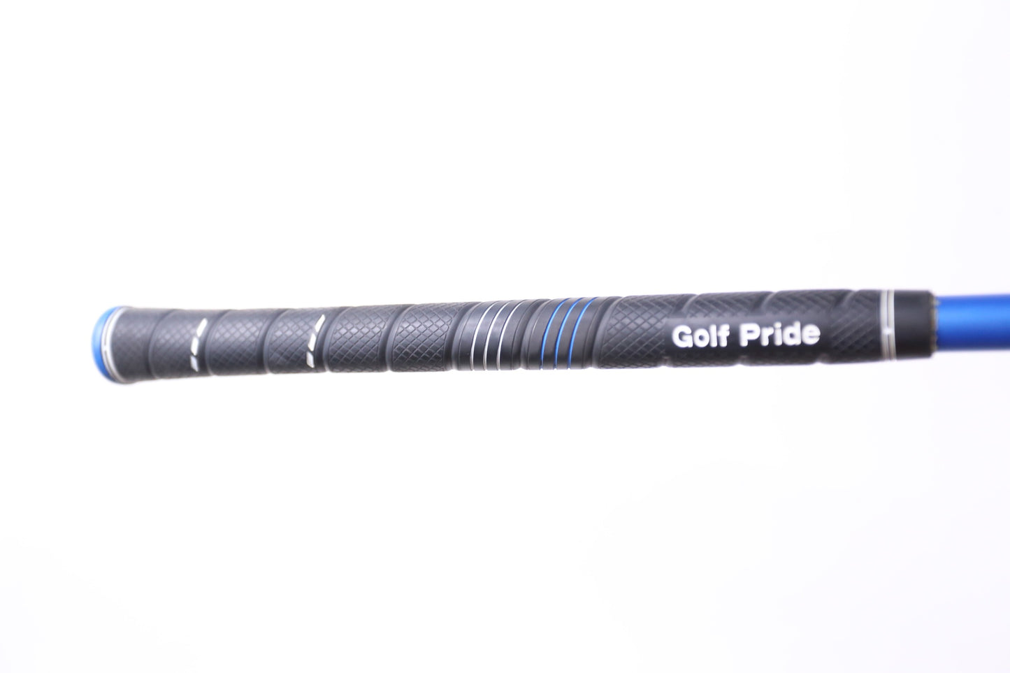 Used Callaway X2 Hot 3-Wood - Left-Handed - 15 Degrees - Regular Flex-Next Round