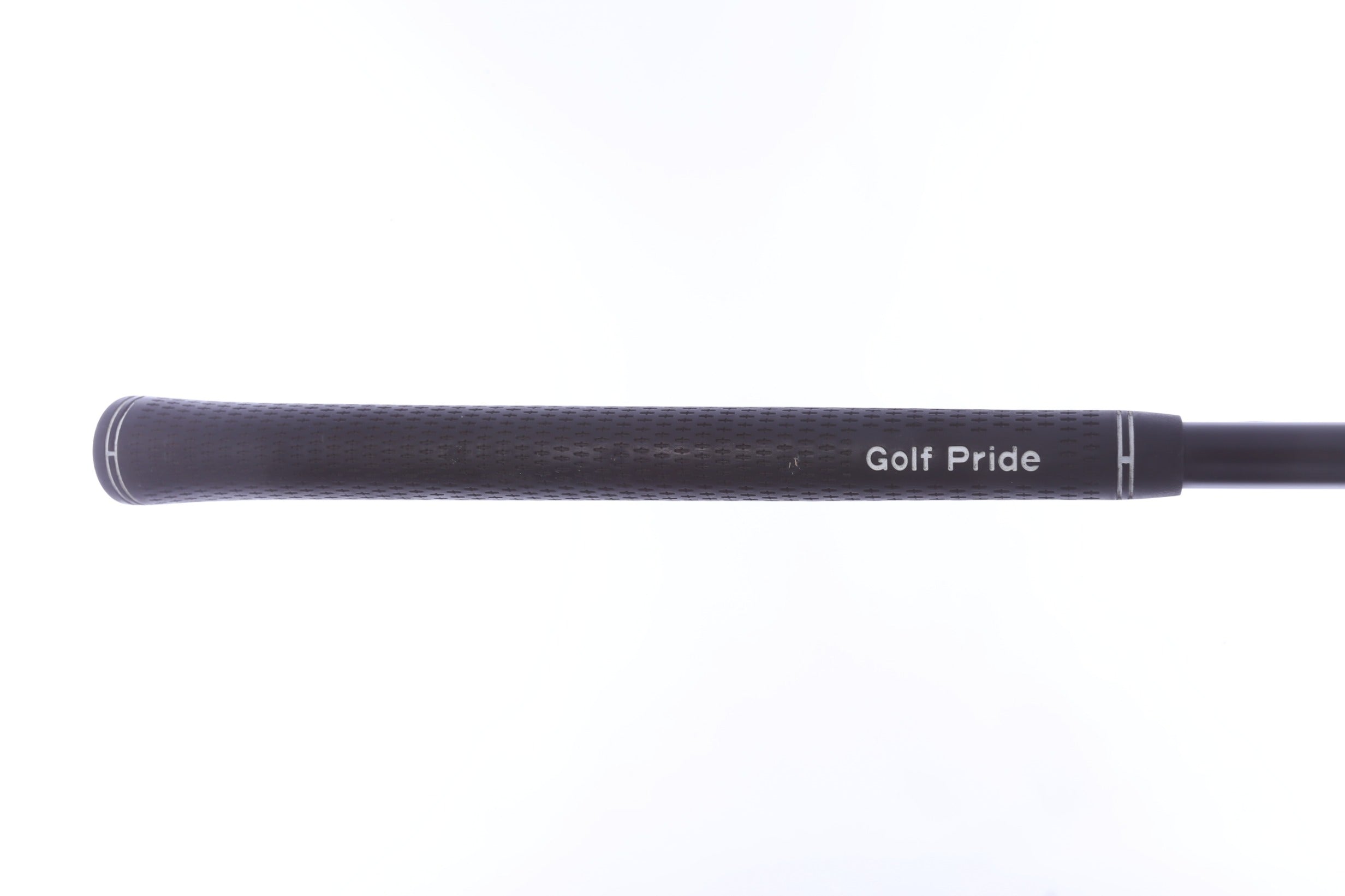 Used Titleist Vokey SM10 Tour Chrome Lob Wedge - Right-Handed - 58 Degrees - Extra Stiff Flex-Next Round