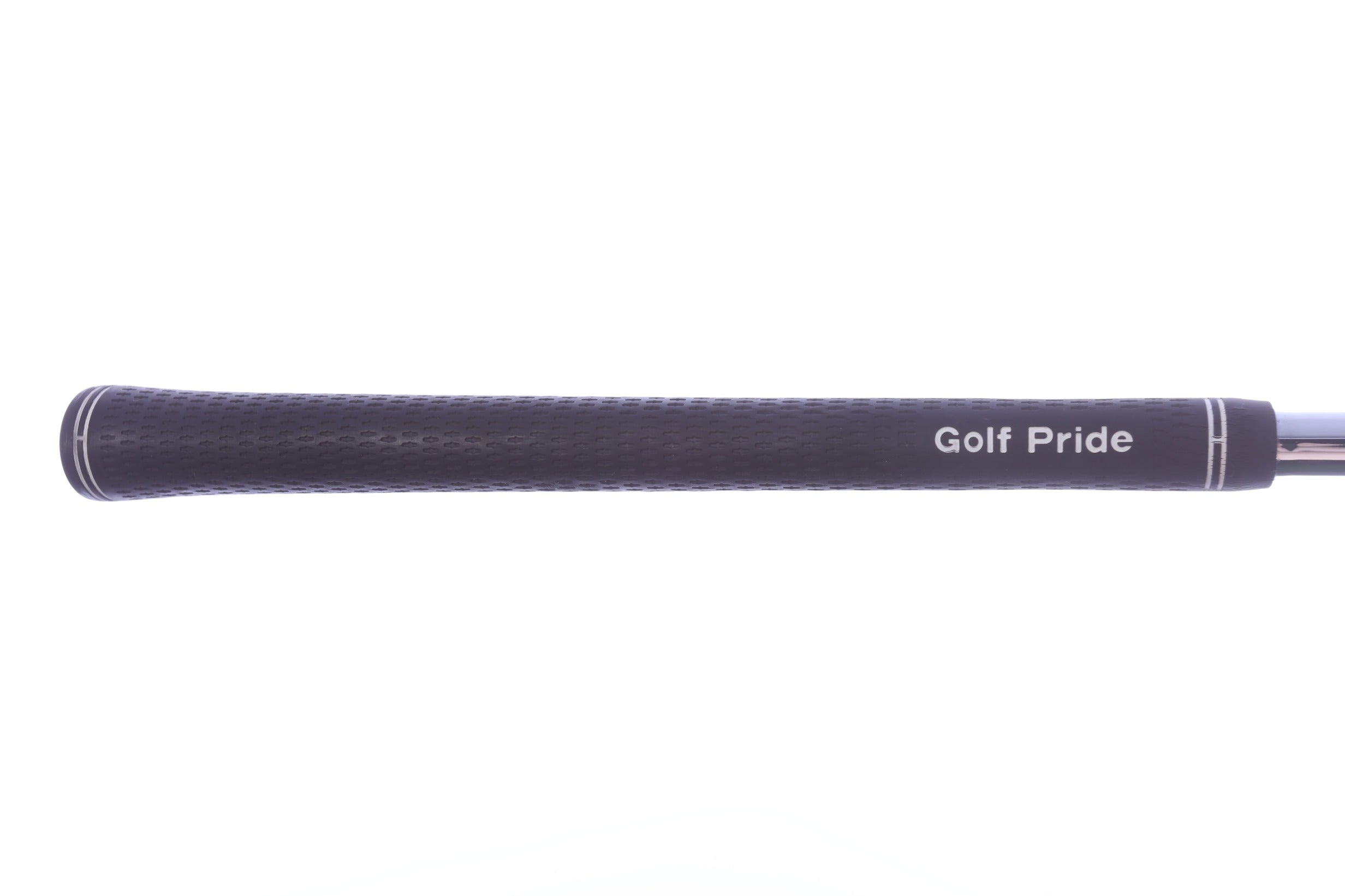 Used Srixon ZX7 Single 8-Iron - Right-Handed - Stiff Flex-Next Round