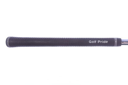 Used Srixon ZX7 Single 8-Iron - Right-Handed - Stiff Flex-Next Round